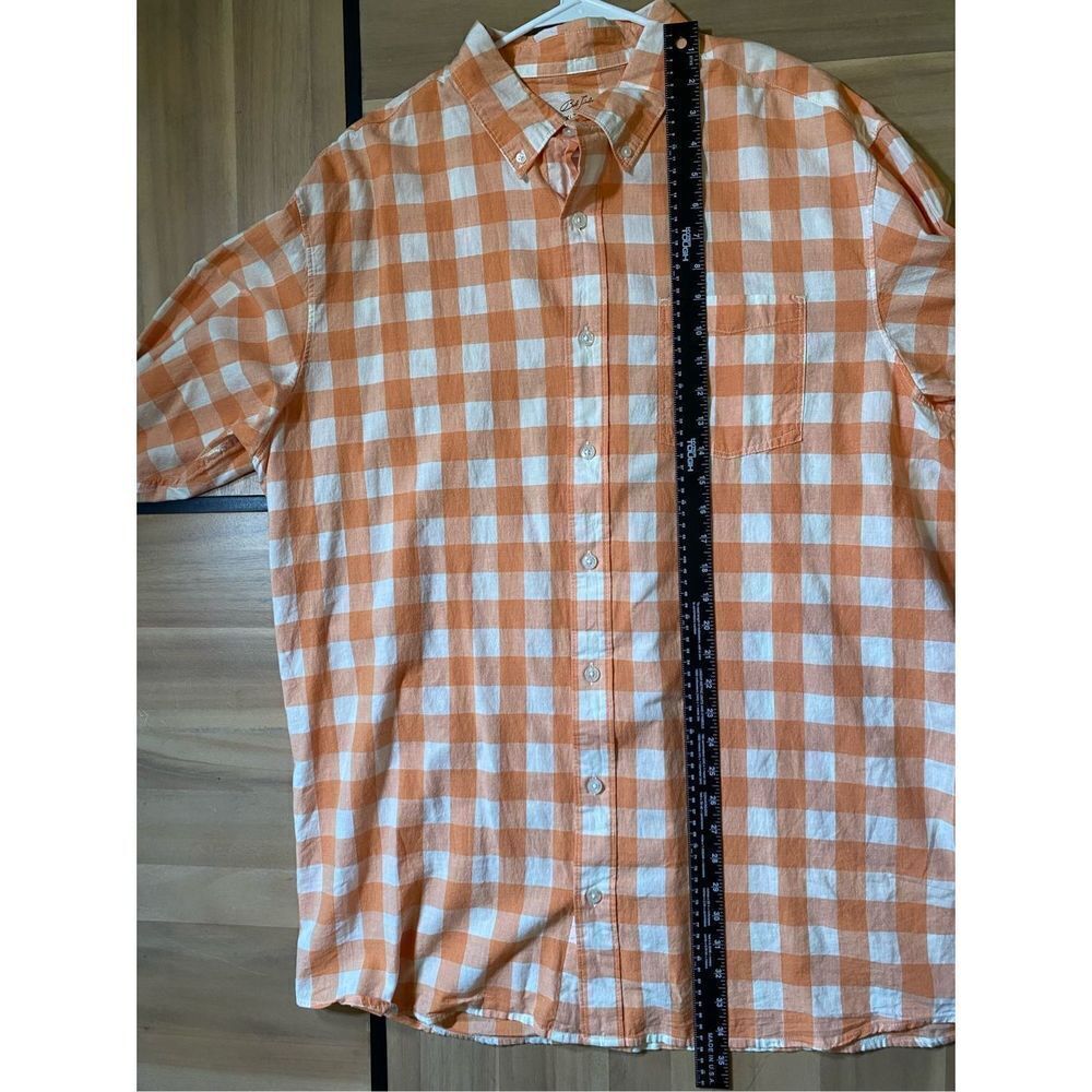 Bob Timberlake Button Down - Picture 6 of 6